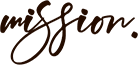 Bethel Foundation Ministries