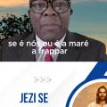 Bondye Pap Janm Chanje